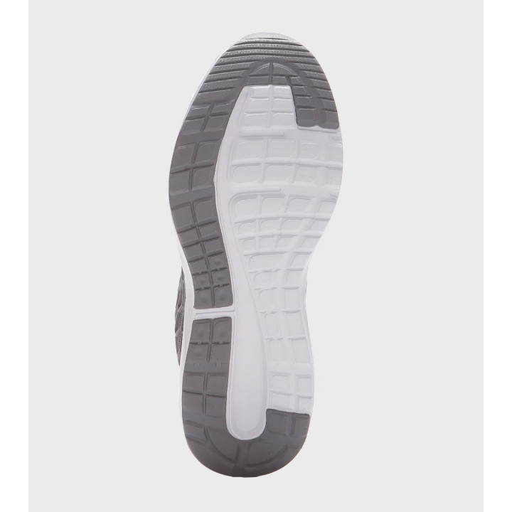 Zapatillas de hombre Run X