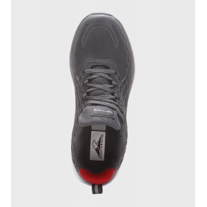 Zapatillas de hombre Run X