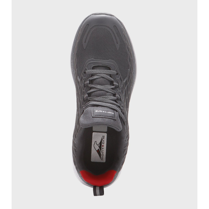 Zapatillas de hombre Run X