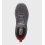 Zapatillas de hombre Run X