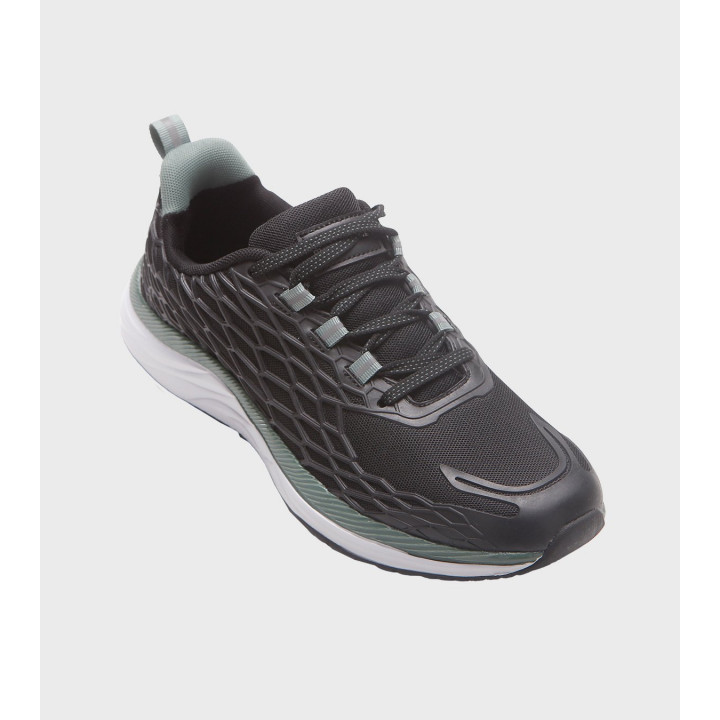Zapatillas de hombre Run X