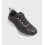 Zapatillas de hombre Run X