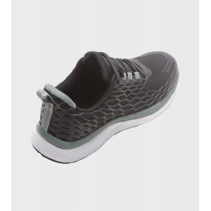 Zapatillas de hombre Run X