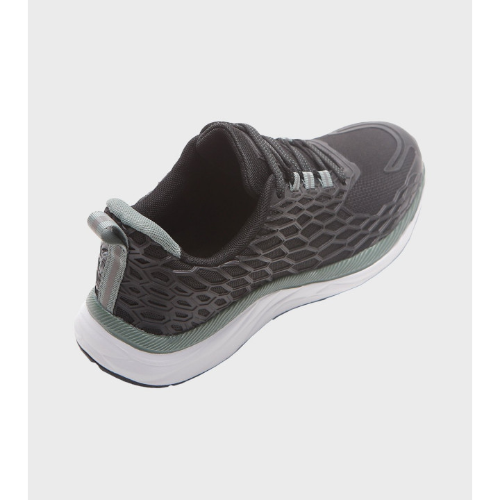 Zapatillas de hombre Run X