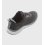 Zapatillas de hombre Run X