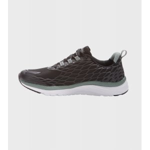 Zapatillas de hombre Run X