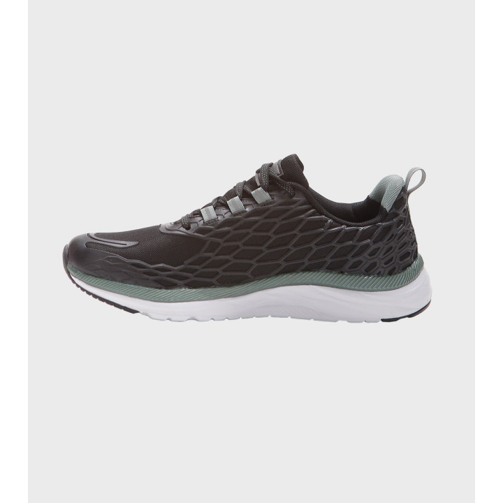 Zapatillas de hombre Run X