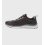 Zapatillas de hombre Run X