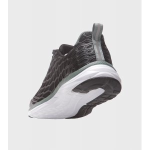 Zapatillas de hombre Run X