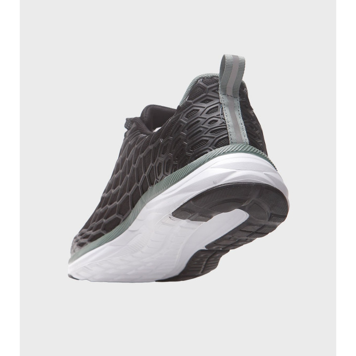 Zapatillas de hombre Run X