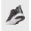 Zapatillas de hombre Run X