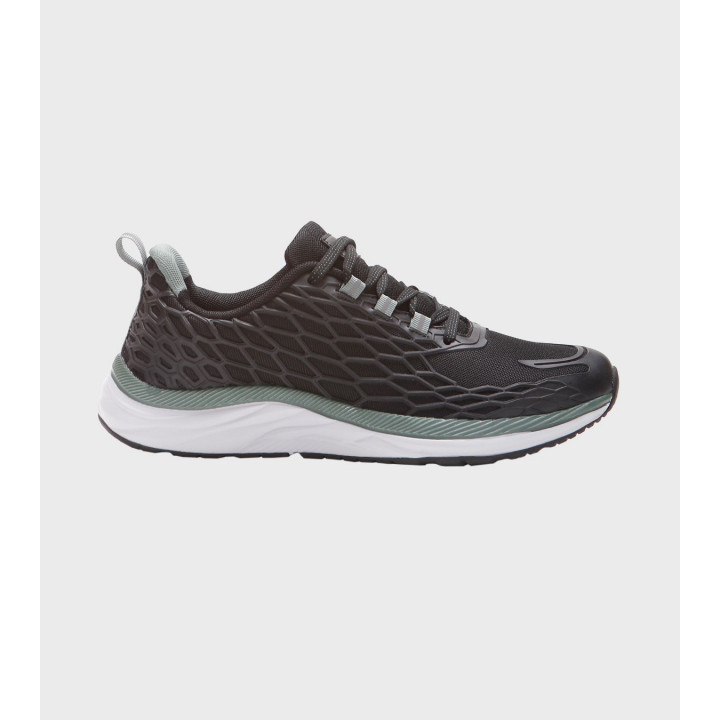 Zapatillas de hombre Run X