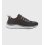Zapatillas de hombre Run X