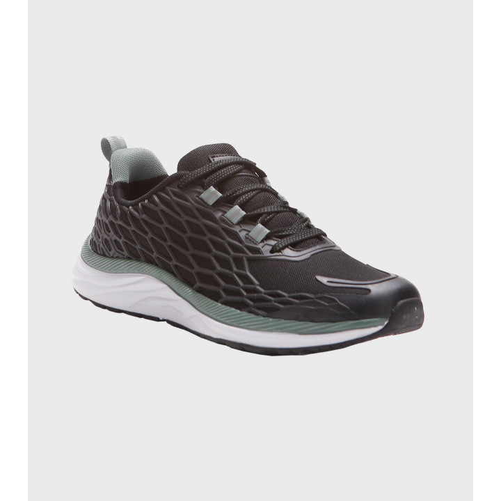 Zapatillas de hombre Run X