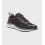 Zapatillas de hombre Run X