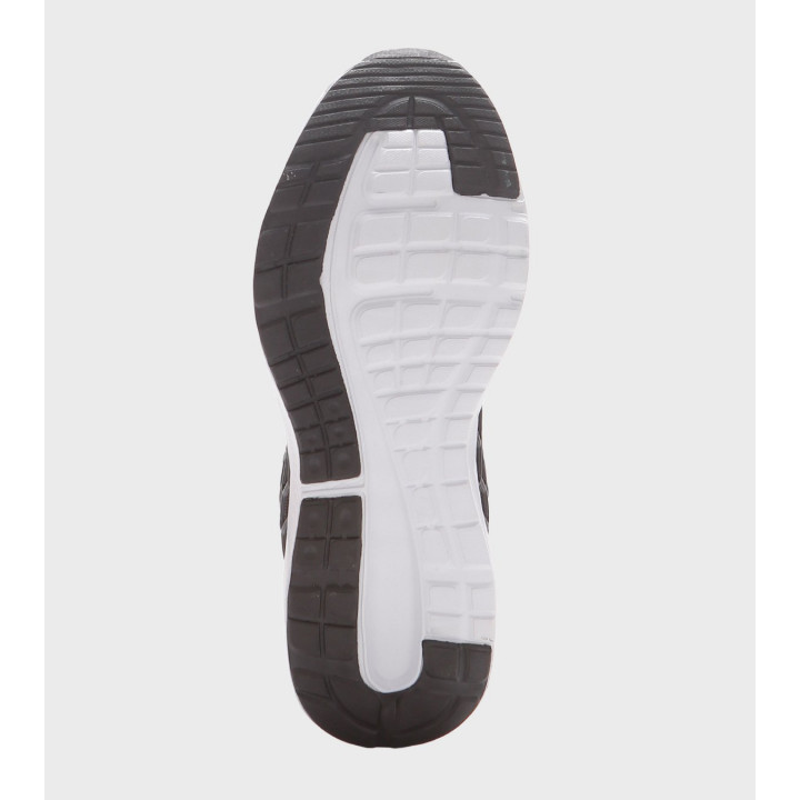 Zapatillas de hombre Run X
