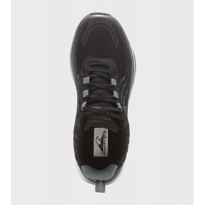 Zapatillas de hombre Run X