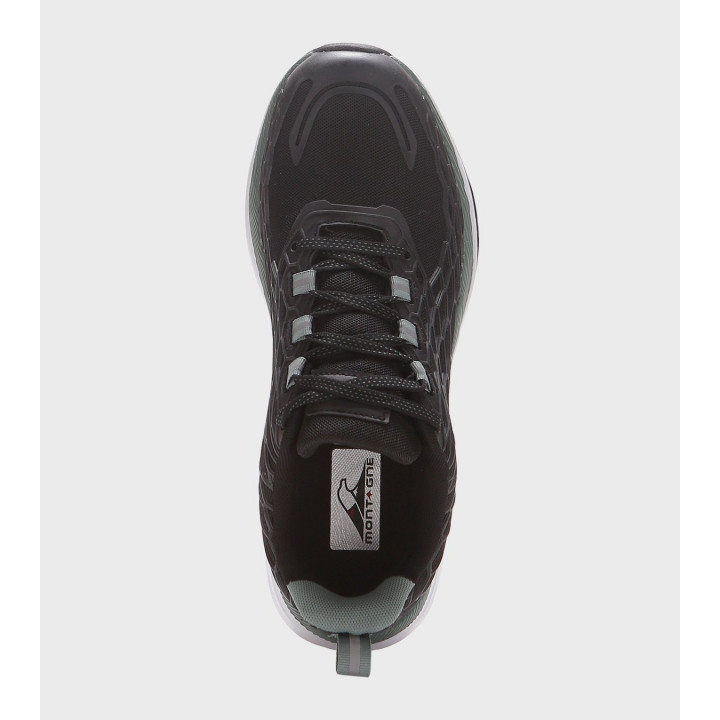 Zapatillas de hombre Run X