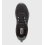 Zapatillas de hombre Run X