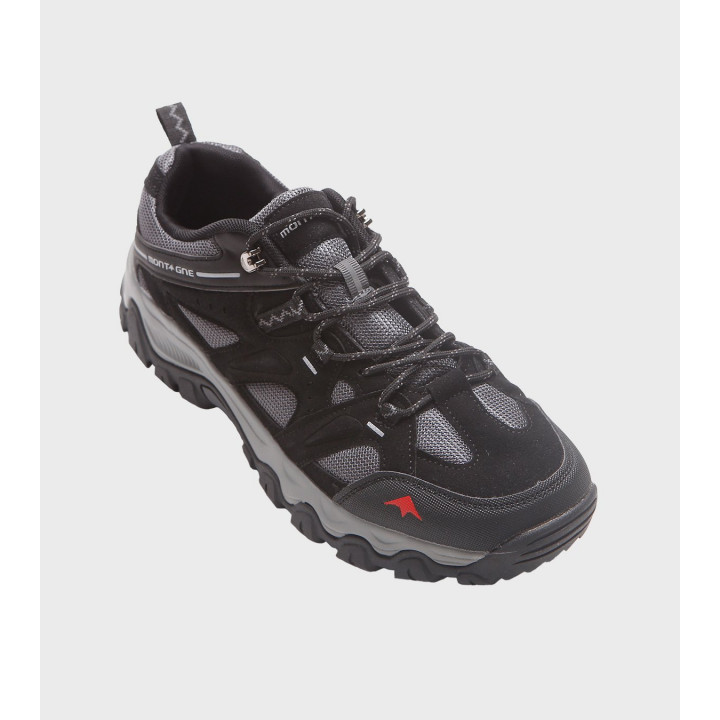 Zapatillas de hombre Sypes