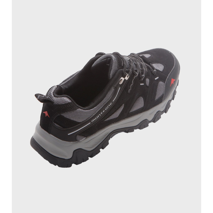 Zapatillas de hombre Sypes