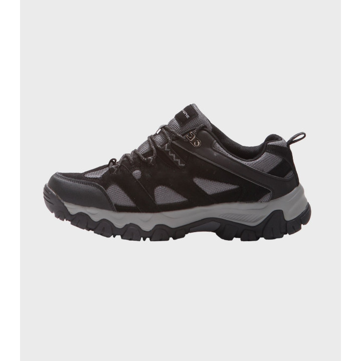 Zapatillas de hombre Sypes