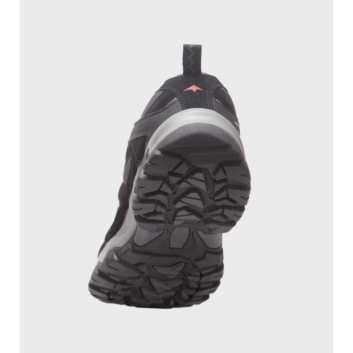 Zapatillas de hombre Sypes