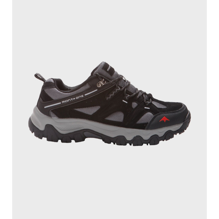 Zapatillas de hombre Sypes