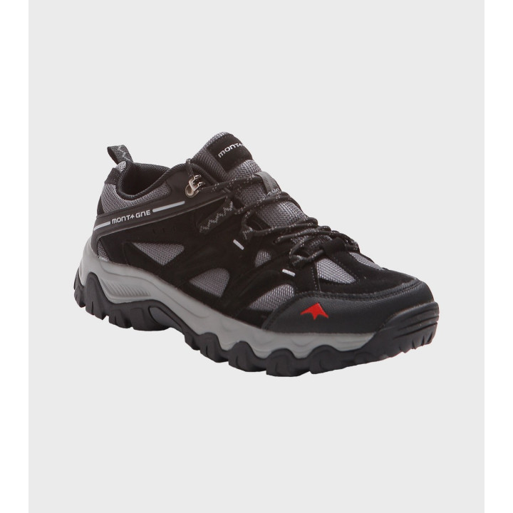 Zapatillas de hombre Sypes