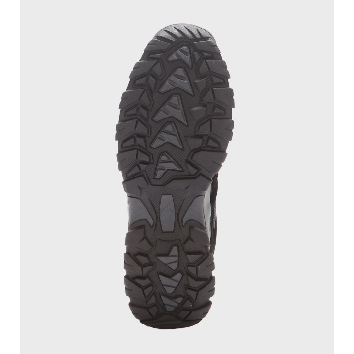Zapatillas de hombre Sypes