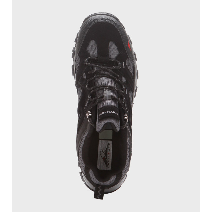 Zapatillas de hombre Sypes