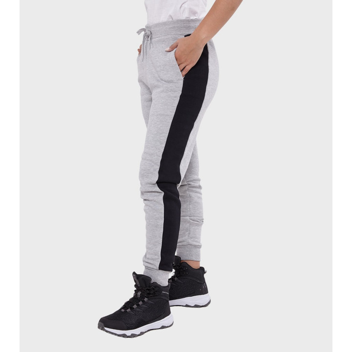 Pantalón de mujer Agnes