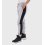 Pantalón de mujer Agnes