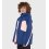 Campera de niños Bradley