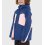 Campera de niños Bradley
