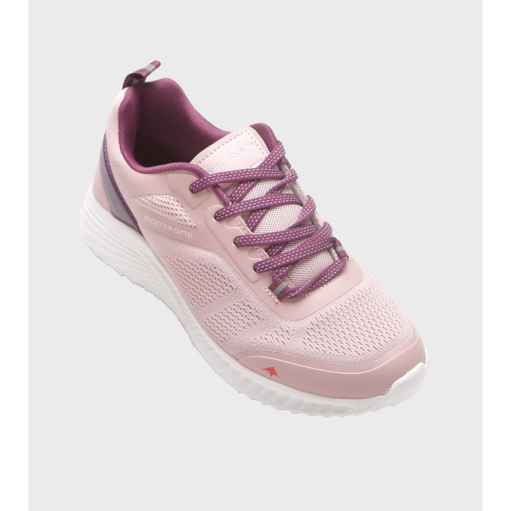 Zapatillas de mujer Impulse V4