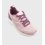 Zapatillas de mujer Impulse V4