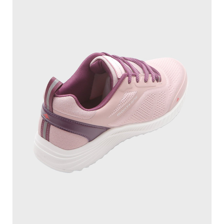 Zapatillas de mujer Impulse V4