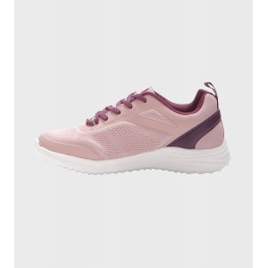 Zapatillas de mujer Impulse V4