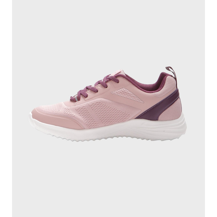 Zapatillas de mujer Impulse V4