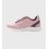 Zapatillas de mujer Impulse V4