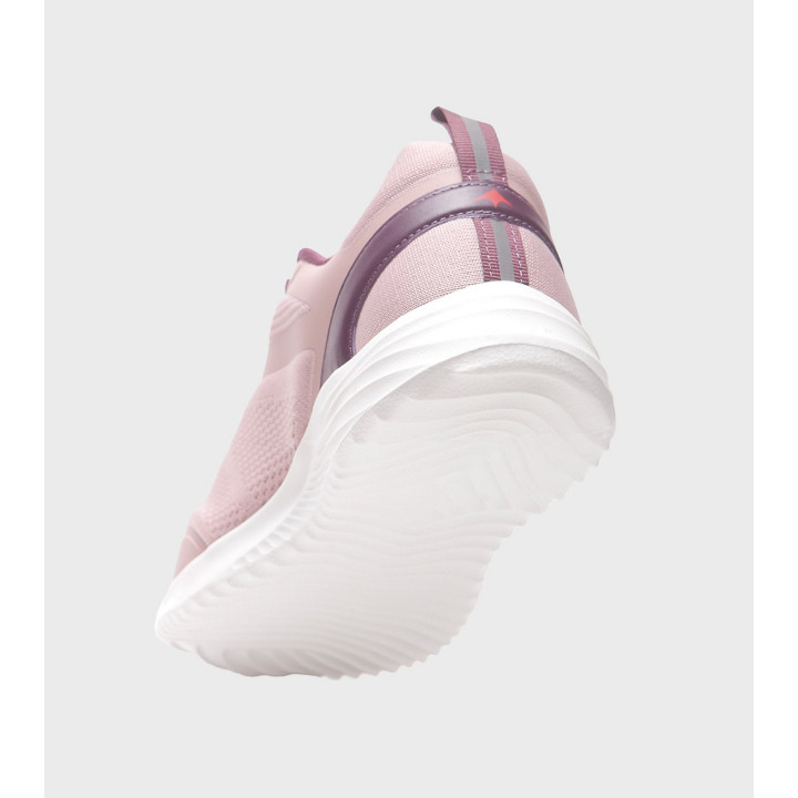 Zapatillas de mujer Impulse V4