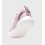 Zapatillas de mujer Impulse V4