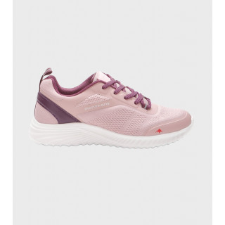 Zapatillas de mujer Impulse V4