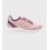 Zapatillas de mujer Impulse V4