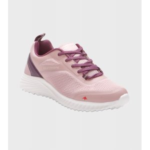 Zapatillas de mujer Impulse V4