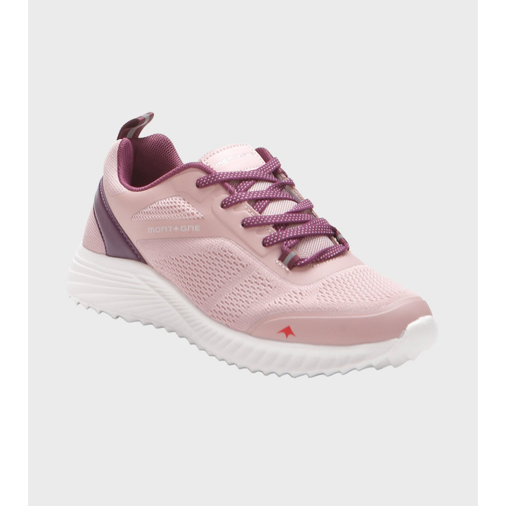 Zapatillas de mujer Impulse V4