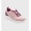 Zapatillas de mujer Impulse V4