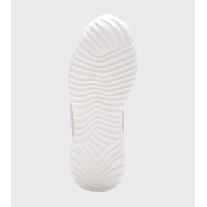 Zapatillas de mujer Impulse V4