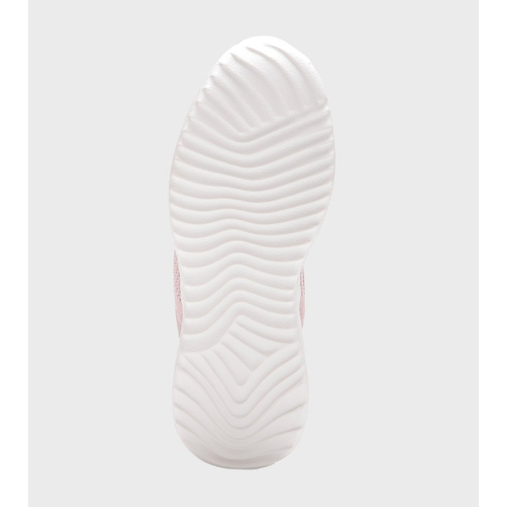 Zapatillas de mujer Impulse V4
